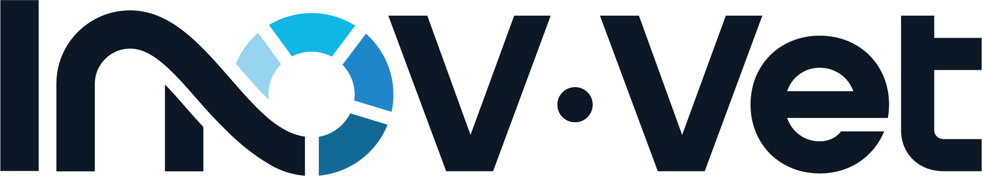 Inov-Vet logo FB